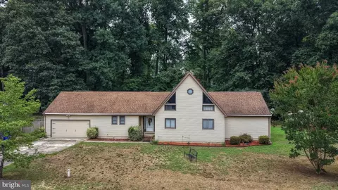 163 Pratts Branch Rd, Felton, DE 19943