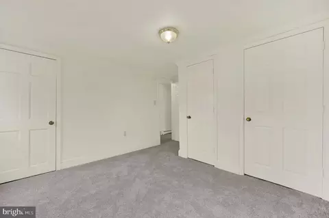 Bedroom - 149 N Queen St, Dover, DE 19904 photo 2 of 4