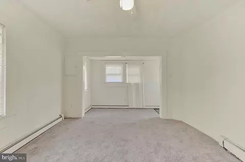 Living - 149 N Queen St, Dover, DE 19904 photo 3 of 3