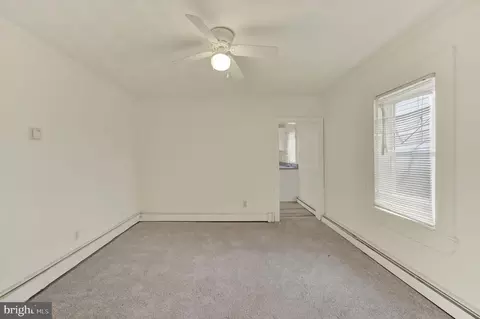 Living - 149 N Queen St, Dover, DE 19904 photo 2 of 3