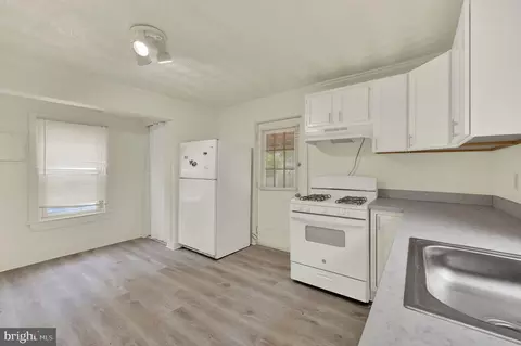 Other - 149 N Queen St, Dover, DE 19904 photo 2 of 2