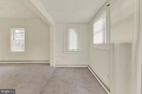 Living - 149 N Queen St, Dover, DE 19904 photo 1 of 3