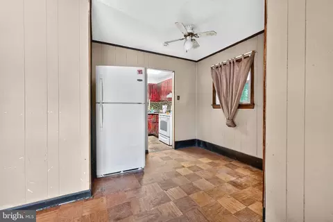 Entry Way - 263 N Governors Blvd, Dover, DE 19901 photo 3 of 3
