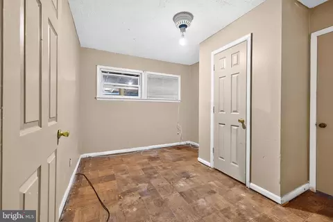 Other - 263 N Governors Blvd, Dover, DE 19901 photo 5 of 8