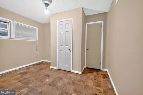 Other - 263 N Governors Blvd, Dover, DE 19901 photo 4 of 8