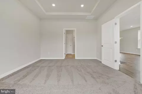 Entry Way - 1318 Resort Blvd, Dover, DE 19904 photo 5 of 8