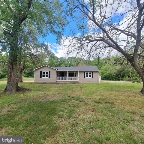 4841 Sandtown Rd, Felton, DE 19943