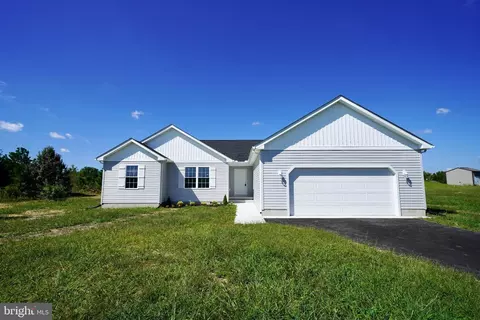 454 Refuge Run, Felton, DE 19943
