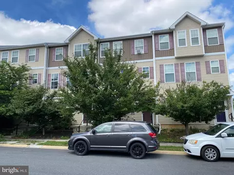 83 Tyndall Trl, Camden Wyoming, DE 19934