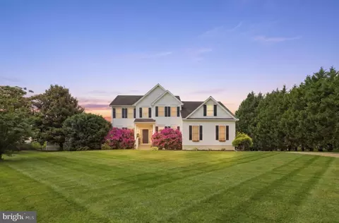 503 Masters Ln, Magnolia, DE 19962