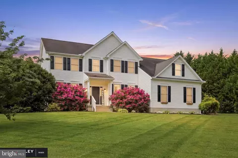 503 Masters Ln, Magnolia, DE 19962
