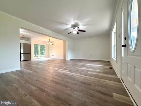 Living - 169 Princess Ann Ave, Viola, DE 19979 photo 1 of 1