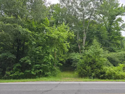 1399 Longridge Rd, Clayton, DE 19938