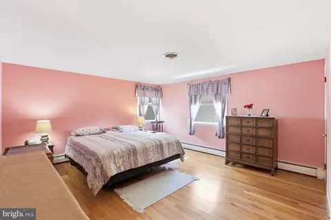 Bedroom - 134 S Fairfield Dr, Dover, DE 19901 photo 1 of 7