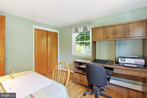 Other - 134 S Fairfield Dr, Dover, DE 19901 photo 11 of 18