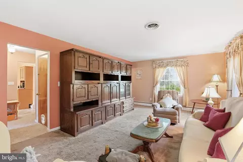 Other - 134 S Fairfield Dr, Dover, DE 19901 photo 1 of 18