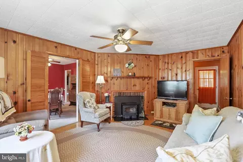 Other - 134 S Fairfield Dr, Dover, DE 19901 photo 2 of 18