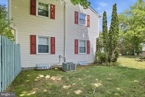 Exterior - 134 S Fairfield Dr, Dover, DE 19901 photo 14 of 14