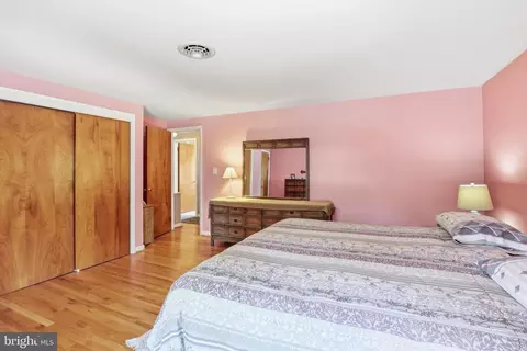 Bedroom - 134 S Fairfield Dr, Dover, DE 19901 photo 3 of 7
