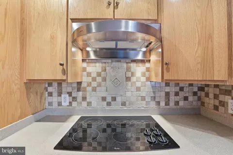Other - 134 S Fairfield Dr, Dover, DE 19901 photo 5 of 18