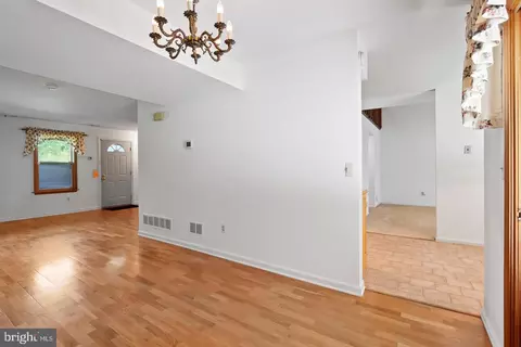 Other - 6 Whitemarsh Ct, Dover, DE 19904 photo 3 of 8
