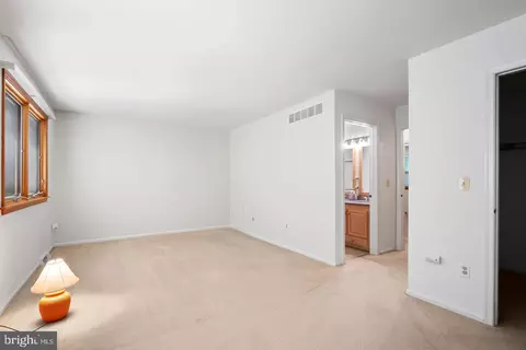 Bedroom - 6 Whitemarsh Ct, Dover, DE 19904 photo 3 of 5
