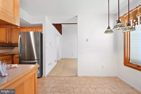 Entry Way - 6 Whitemarsh Ct, Dover, DE 19904 photo 2 of 2