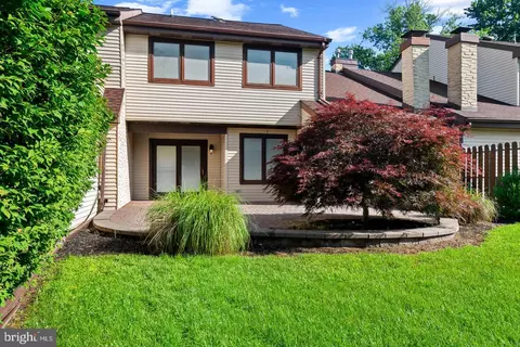 Other - 6 Whitemarsh Ct, Dover, DE 19904 photo 7 of 8