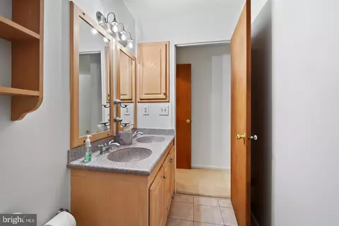 Other - 6 Whitemarsh Ct, Dover, DE 19904 photo 6 of 8