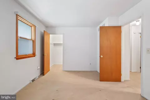 Bedroom - 6 Whitemarsh Ct, Dover, DE 19904 photo 5 of 5