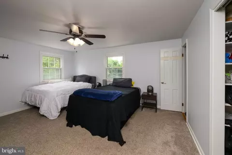 1103 Westview Ter, Dover, DE 19904 photo 26