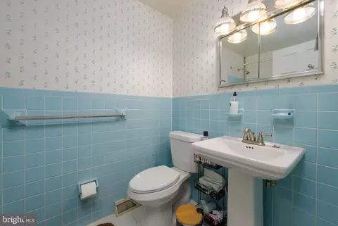 1103 Westview Ter, Dover, DE 19904 photo 18