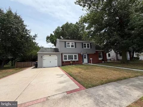 1103 Westview Ter, Dover, DE 19904 photo 2