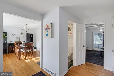 Entry Way - 1103 Westview Ter, Dover, DE 19904 photo 2 of 2