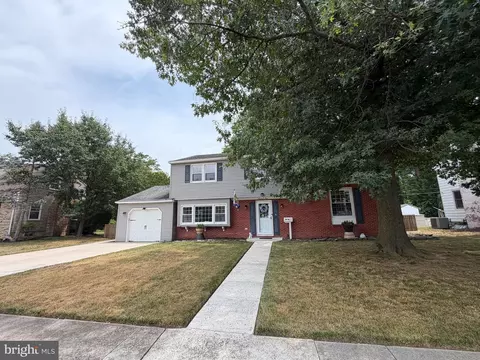 1103 Westview Ter, Dover, DE 19904 photo 3