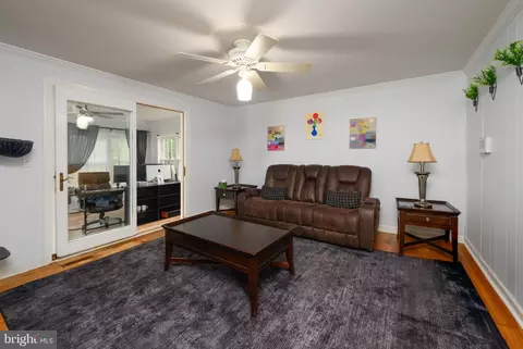 1103 Westview Ter, Dover, DE 19904 photo 6