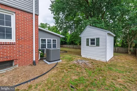 1103 Westview Ter, Dover, DE 19904 photo 35