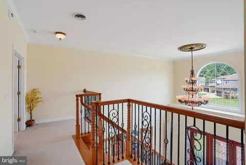 Entry Way - 1825 Windswept Cir, Dover, DE 19901 photo 4 of 6