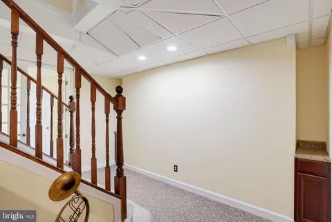 Entry Way - 1825 Windswept Cir, Dover, DE 19901 photo 5 of 6