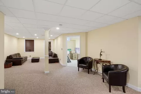 Entry Way - 1825 Windswept Cir, Dover, DE 19901 photo 6 of 6