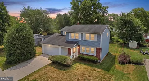 Other - 314 Alder Rd, Dover, DE 19904 photo 1 of 15