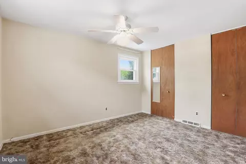 Bedroom - 314 Alder Rd, Dover, DE 19904 photo 9 of 11