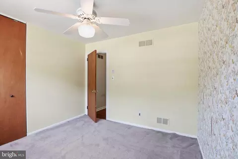 Bedroom - 314 Alder Rd, Dover, DE 19904 photo 2 of 11