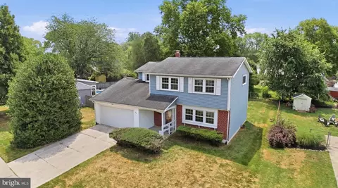 View/Area - 314 Alder Rd, Dover, DE 19904 photo 1 of 4