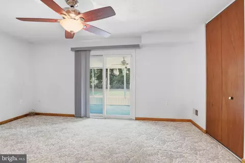 Other - 314 Alder Rd, Dover, DE 19904 photo 8 of 15