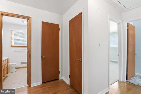 Entry Way - 314 Alder Rd, Dover, DE 19904 photo 4 of 4
