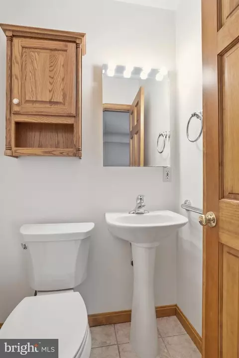 Bath - 314 Alder Rd, Dover, DE 19904 photo 1 of 3
