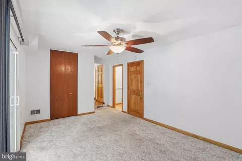 Other - 314 Alder Rd, Dover, DE 19904 photo 6 of 15