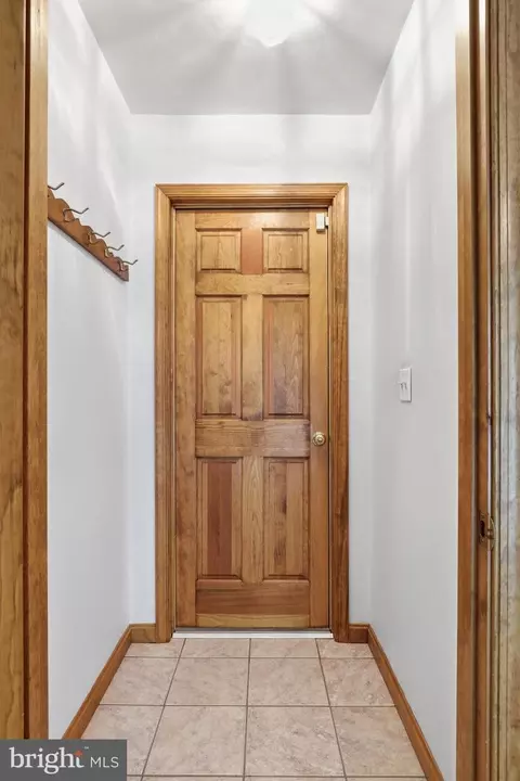 Entry Way - 314 Alder Rd, Dover, DE 19904 photo 3 of 4