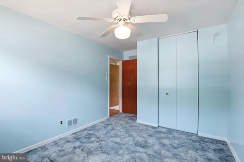 Bedroom - 314 Alder Rd, Dover, DE 19904 photo 5 of 11